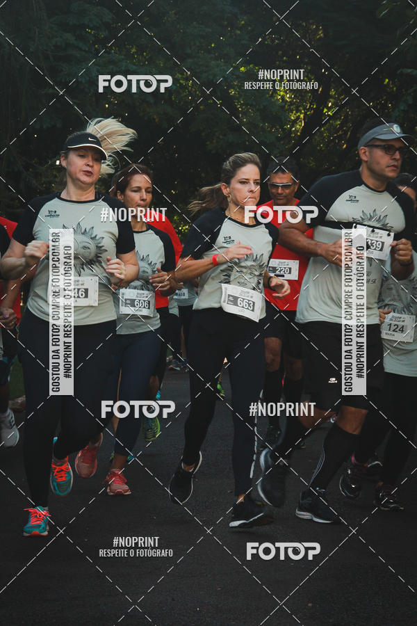 Buy your photos of the eventDESAFIO SOL & LUA 2019 on Fotop