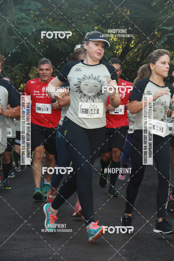 Buy your photos of the eventDESAFIO SOL & LUA 2019 on Fotop