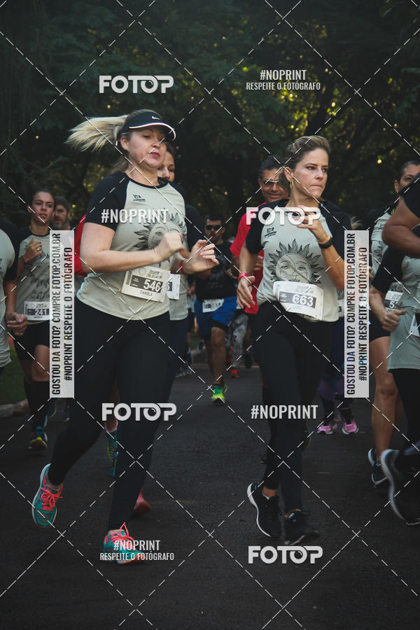 Buy your photos of the eventDESAFIO SOL & LUA 2019 on Fotop