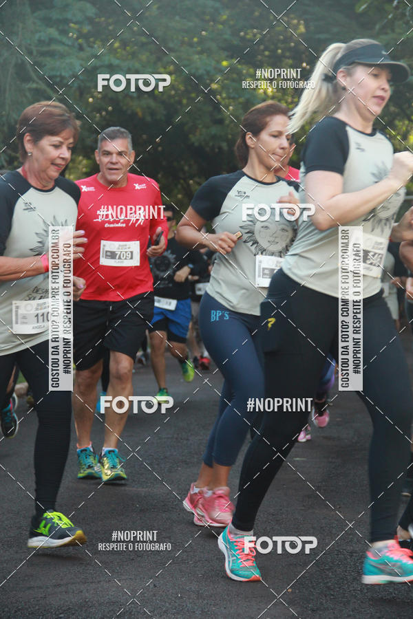 Buy your photos of the eventDESAFIO SOL & LUA 2019 on Fotop