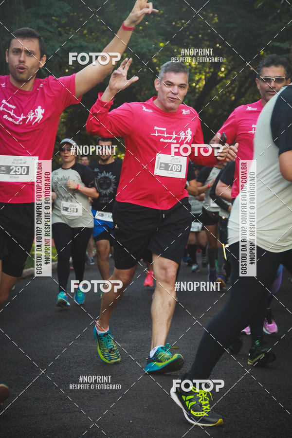 Buy your photos of the eventDESAFIO SOL & LUA 2019 on Fotop