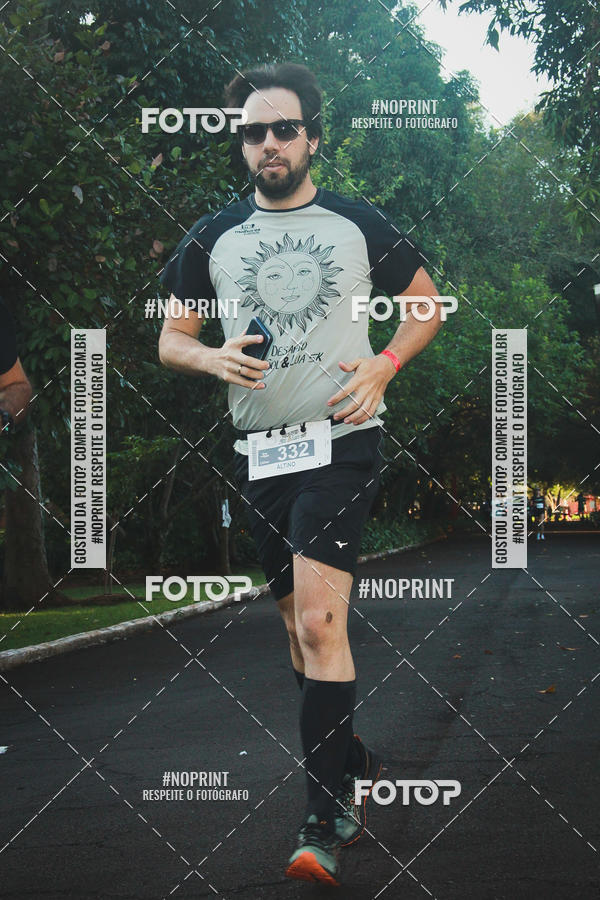 Buy your photos of the eventDESAFIO SOL & LUA 2019 on Fotop