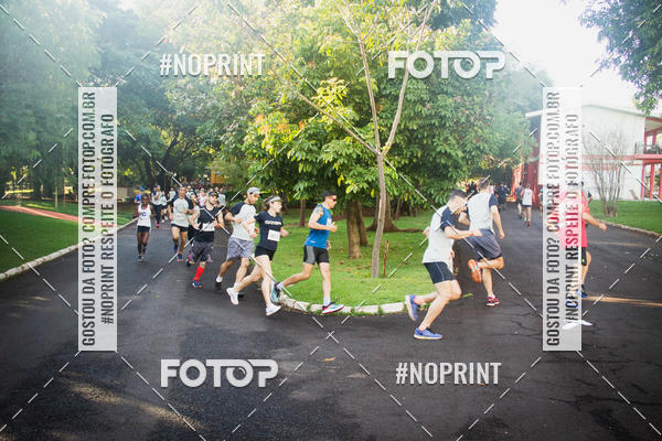 Buy your photos of the eventDESAFIO SOL & LUA 2019 on Fotop