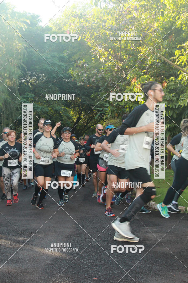 Buy your photos of the eventDESAFIO SOL & LUA 2019 on Fotop