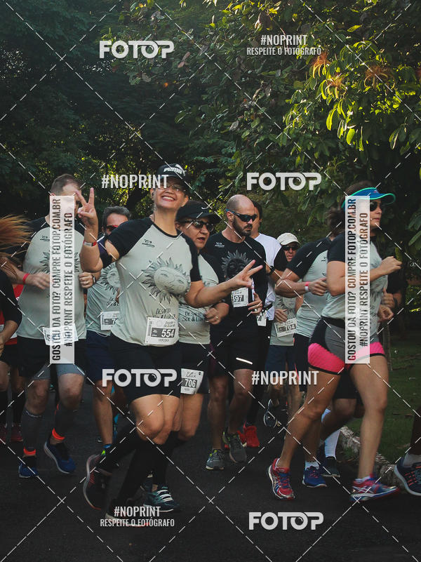 Buy your photos of the eventDESAFIO SOL & LUA 2019 on Fotop