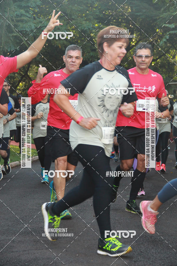 Buy your photos of the eventDESAFIO SOL & LUA 2019 on Fotop