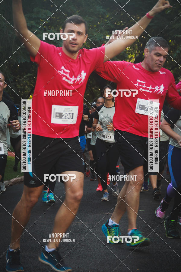 Buy your photos of the eventDESAFIO SOL & LUA 2019 on Fotop