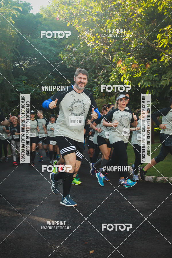 Buy your photos of the eventDESAFIO SOL & LUA 2019 on Fotop