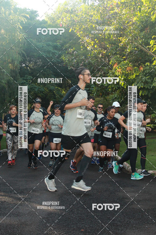 Buy your photos of the eventDESAFIO SOL & LUA 2019 on Fotop