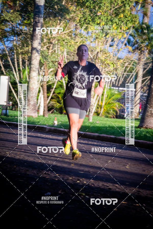 Buy your photos of the eventDESAFIO SOL & LUA 2019 on Fotop