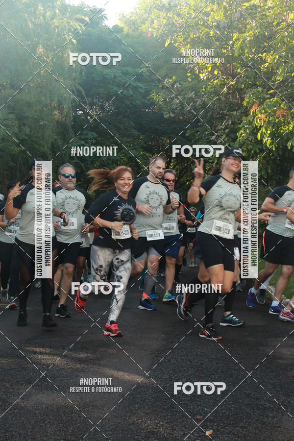 Buy your photos of the eventDESAFIO SOL & LUA 2019 on Fotop