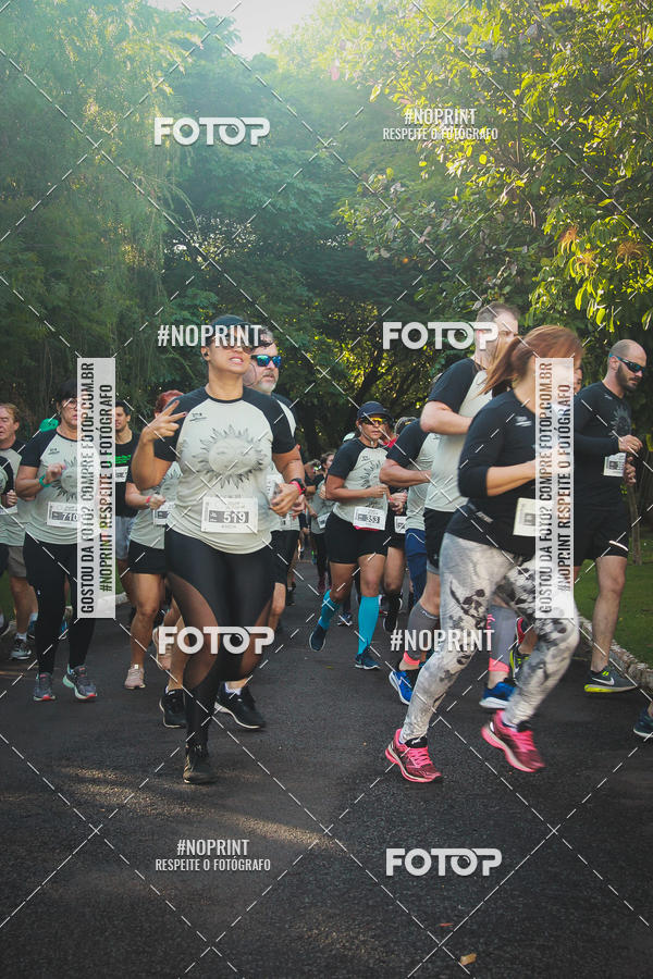 Buy your photos of the eventDESAFIO SOL & LUA 2019 on Fotop
