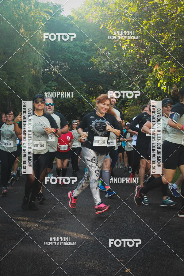 Buy your photos of the eventDESAFIO SOL & LUA 2019 on Fotop