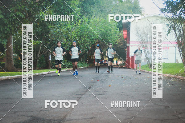 Buy your photos of the eventDESAFIO SOL & LUA 2019 on Fotop