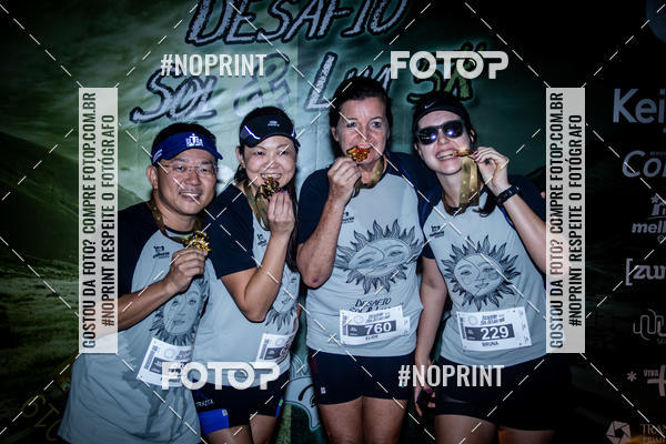 Buy your photos of the eventDESAFIO SOL & LUA 2019 on Fotop