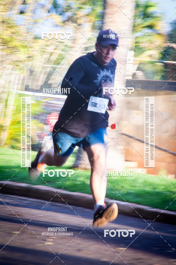 Buy your photos of the eventDESAFIO SOL & LUA 2019 on Fotop