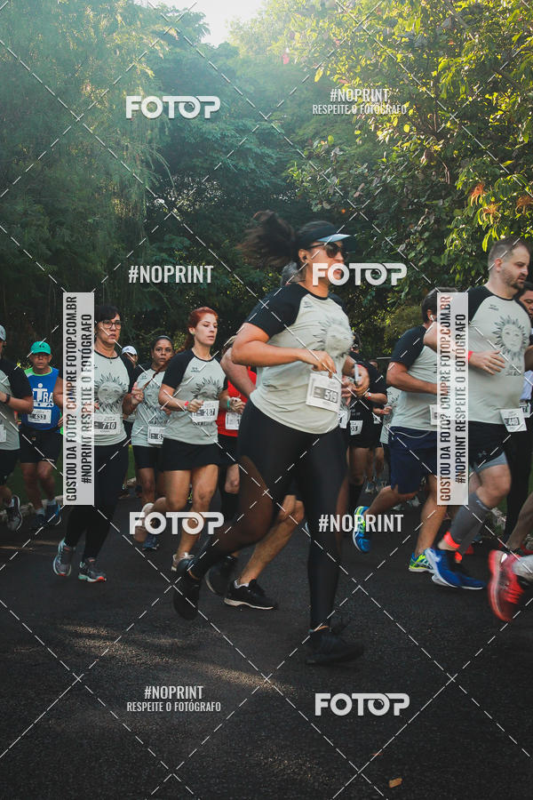 Buy your photos of the eventDESAFIO SOL & LUA 2019 on Fotop