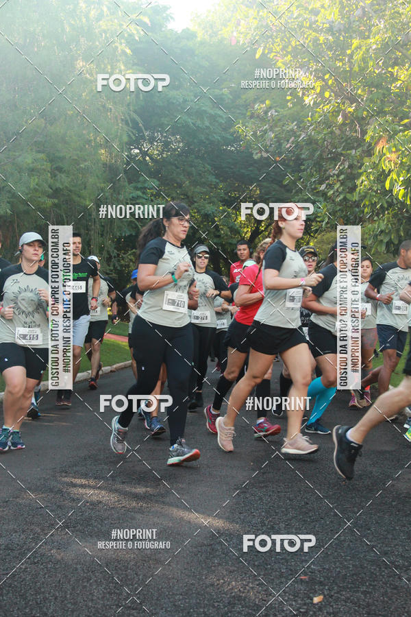 Buy your photos of the eventDESAFIO SOL & LUA 2019 on Fotop