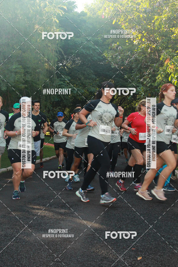 Buy your photos of the eventDESAFIO SOL & LUA 2019 on Fotop