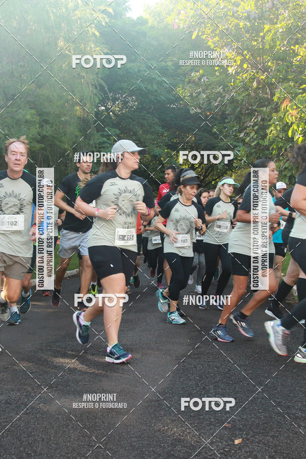 Buy your photos of the eventDESAFIO SOL & LUA 2019 on Fotop