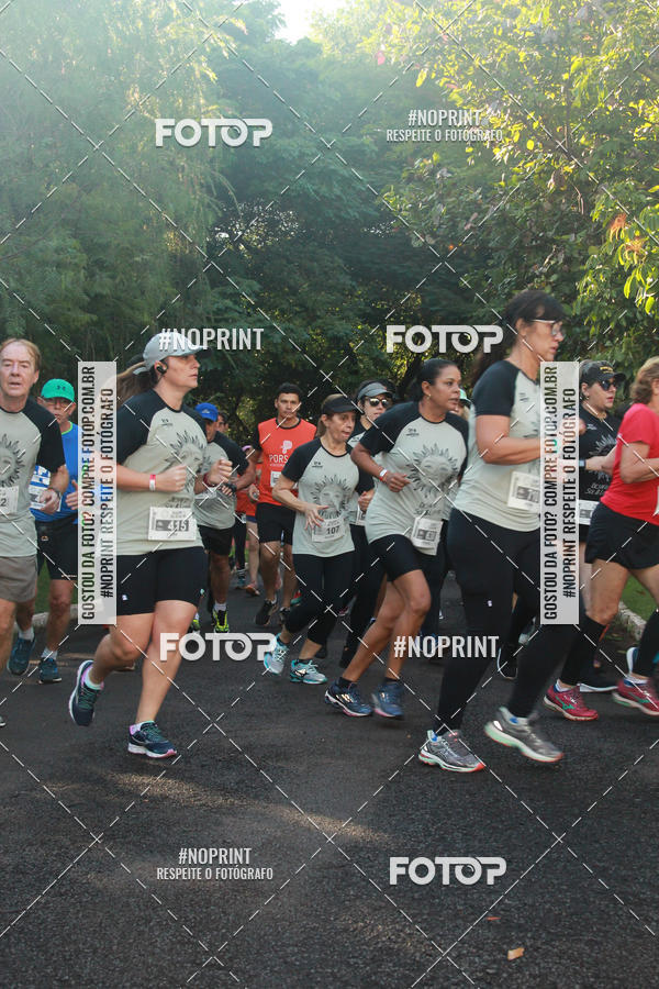 Buy your photos of the eventDESAFIO SOL & LUA 2019 on Fotop