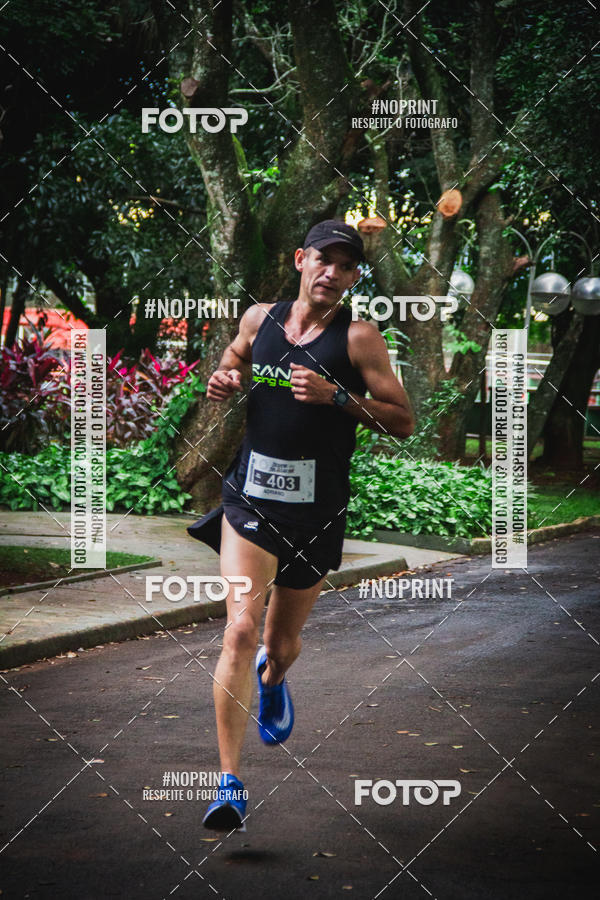 Buy your photos of the eventDESAFIO SOL & LUA 2019 on Fotop