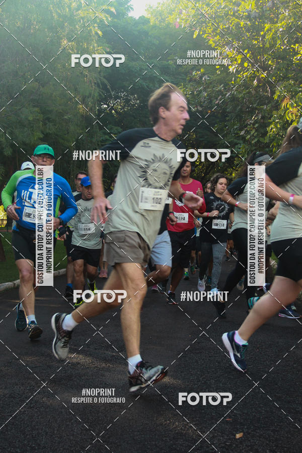 Buy your photos of the eventDESAFIO SOL & LUA 2019 on Fotop