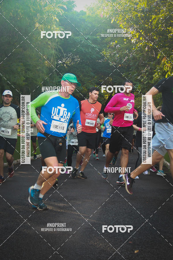 Buy your photos of the eventDESAFIO SOL & LUA 2019 on Fotop