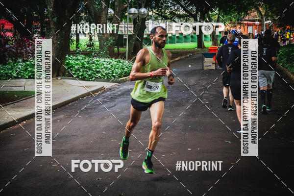 Buy your photos of the eventDESAFIO SOL & LUA 2019 on Fotop