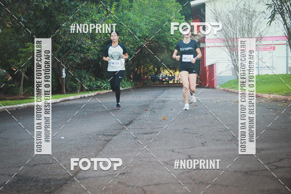 Buy your photos of the eventDESAFIO SOL & LUA 2019 on Fotop