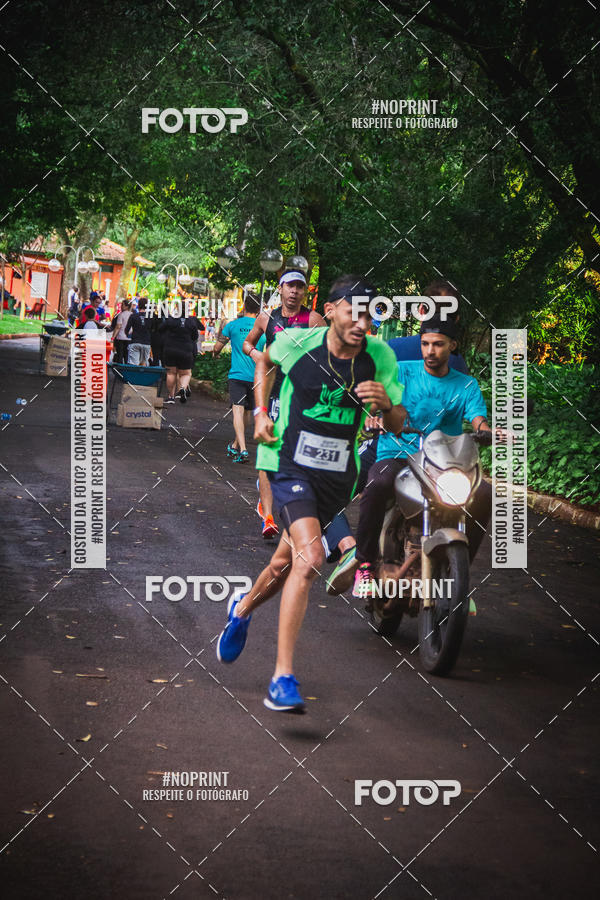 Buy your photos of the eventDESAFIO SOL & LUA 2019 on Fotop