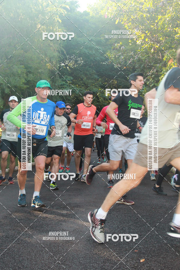 Buy your photos of the eventDESAFIO SOL & LUA 2019 on Fotop