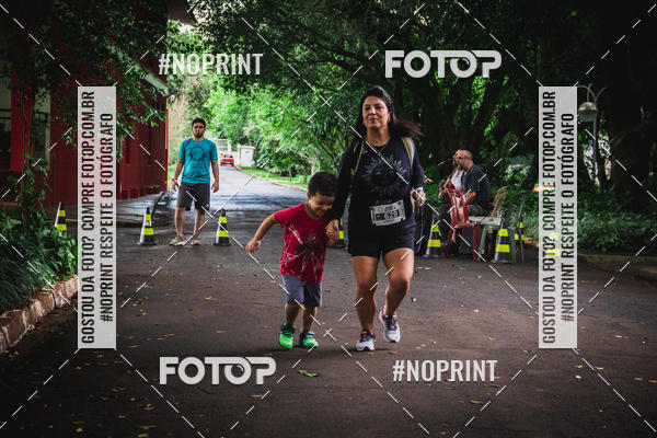 Buy your photos of the eventDESAFIO SOL & LUA 2019 on Fotop