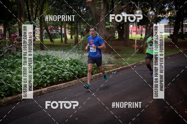 Buy your photos of the eventDESAFIO SOL & LUA 2019 on Fotop