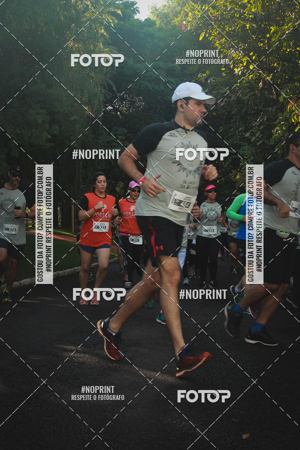 Buy your photos of the eventDESAFIO SOL & LUA 2019 on Fotop