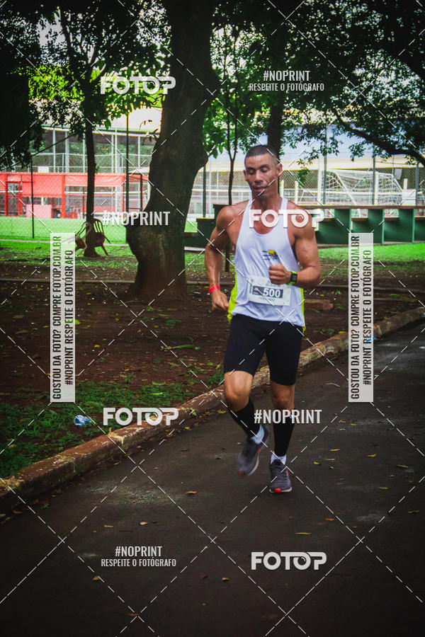 Buy your photos of the eventDESAFIO SOL & LUA 2019 on Fotop
