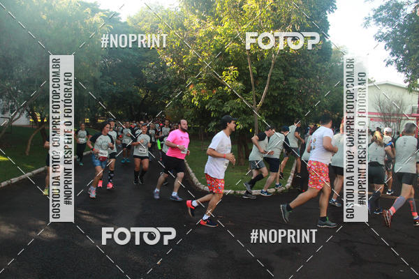 Buy your photos of the eventDESAFIO SOL & LUA 2019 on Fotop