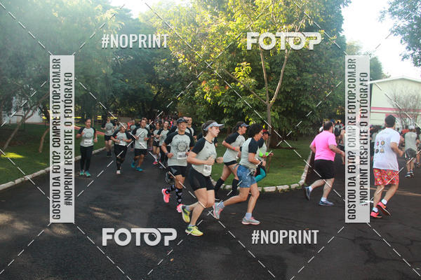 Buy your photos of the eventDESAFIO SOL & LUA 2019 on Fotop