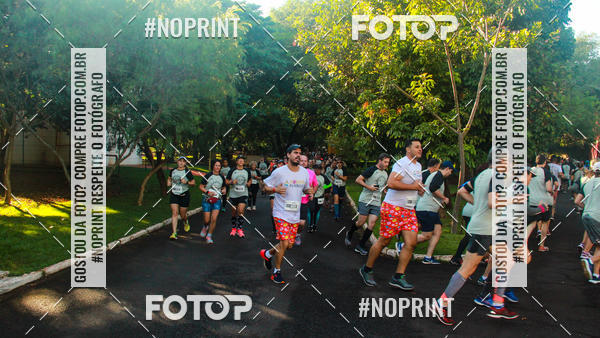 Buy your photos of the eventDESAFIO SOL & LUA 2019 on Fotop