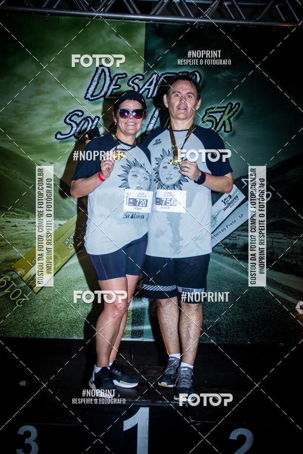 Buy your photos of the eventDESAFIO SOL & LUA 2019 on Fotop