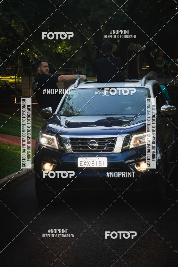 Buy your photos of the eventDESAFIO SOL & LUA 2019 on Fotop