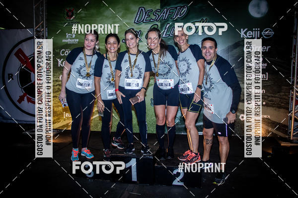 Buy your photos of the eventDESAFIO SOL & LUA 2019 on Fotop