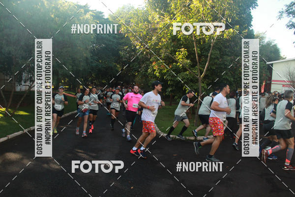 Buy your photos of the eventDESAFIO SOL & LUA 2019 on Fotop
