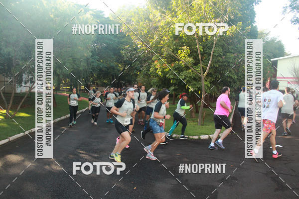 Buy your photos of the eventDESAFIO SOL & LUA 2019 on Fotop