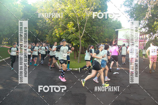 Buy your photos of the eventDESAFIO SOL & LUA 2019 on Fotop