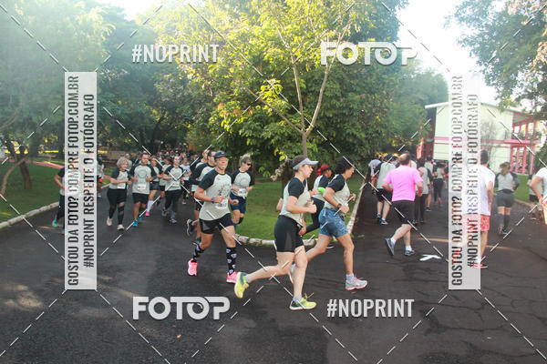 Buy your photos of the eventDESAFIO SOL & LUA 2019 on Fotop