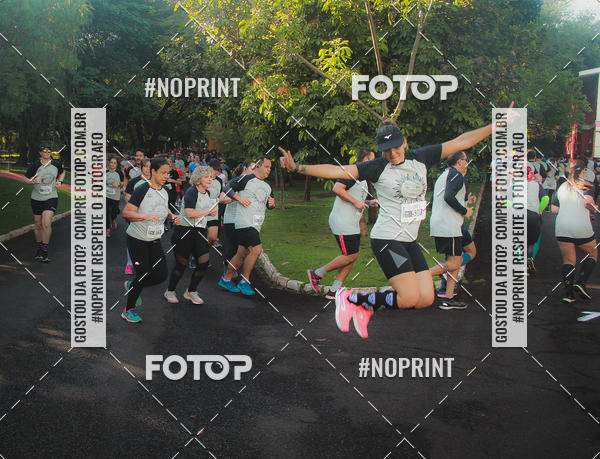 Buy your photos of the eventDESAFIO SOL & LUA 2019 on Fotop