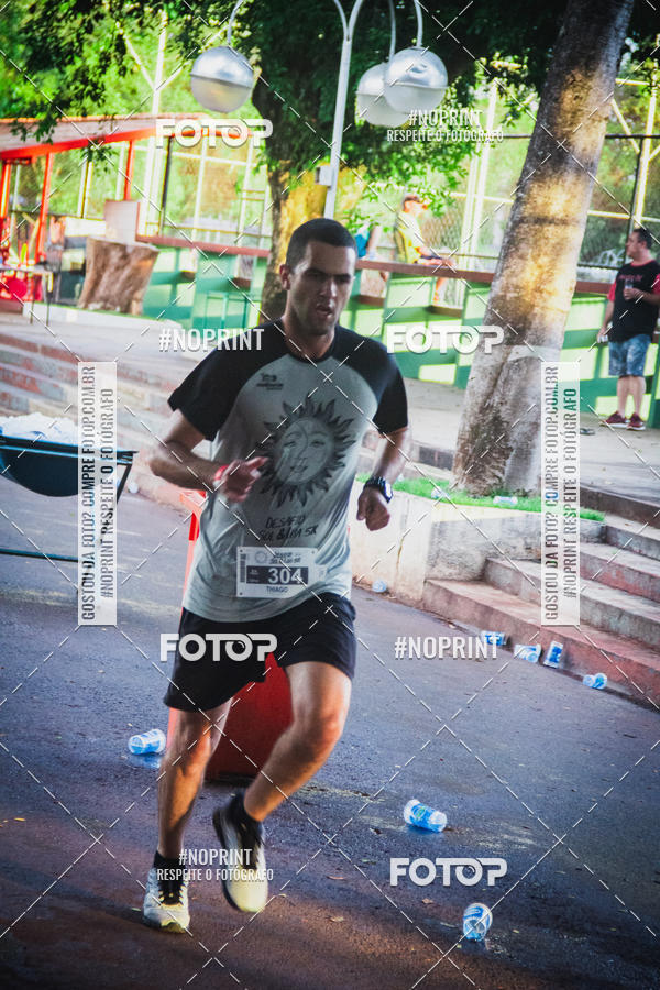 Buy your photos of the eventDESAFIO SOL & LUA 2019 on Fotop
