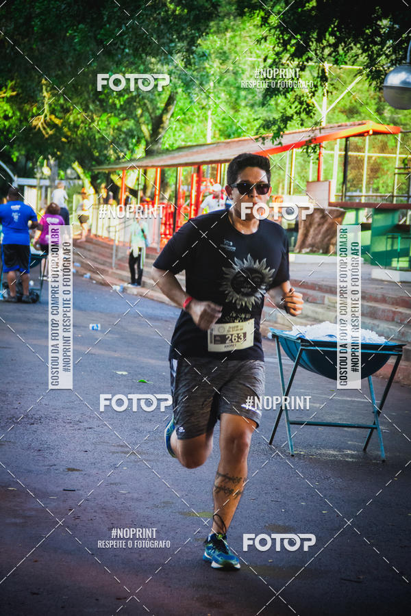 Buy your photos of the eventDESAFIO SOL & LUA 2019 on Fotop