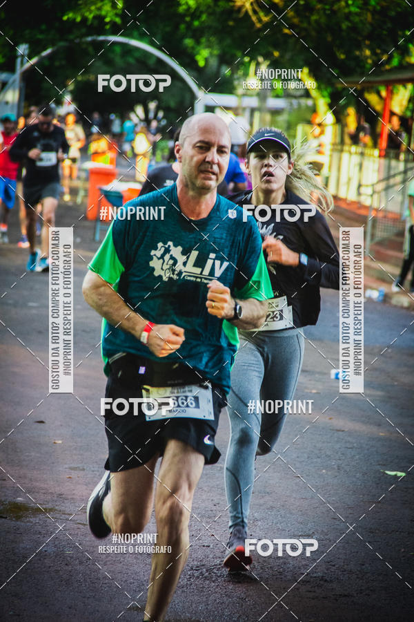 Buy your photos of the eventDESAFIO SOL & LUA 2019 on Fotop